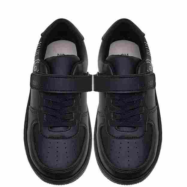 Girls_School shoes_Casual_tenten / 458